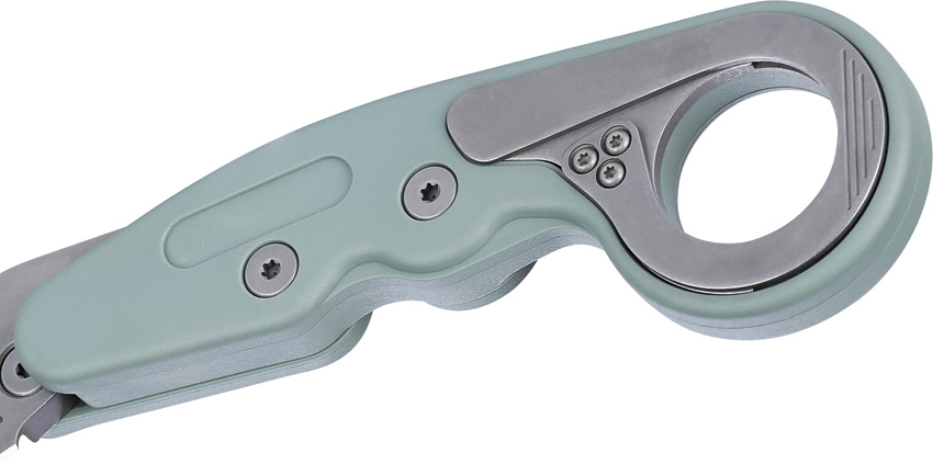 CRKT Provoke Kinematic Grivory CRKT Provoke Kinematic Grivory
