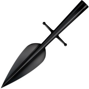 Cold Steel MAA European Boar Spear Head (10.5″)