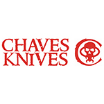 Chaves Knives