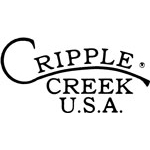 Cripple Creek