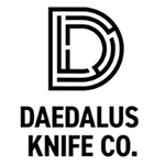 Daedalus Knife Co.