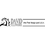 David Yellowhorse/Zippo