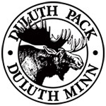 Duluth Pack
