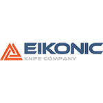 EIKONIC