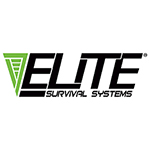 Elite Survival