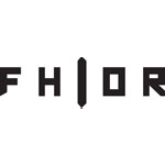 FHIOR