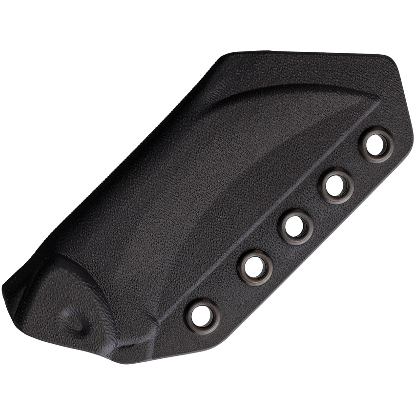 GBRS Group Combat Karambit Black GBRS Group Combat Karambit Black
