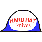Hard Hat