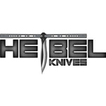 Heibel Knives