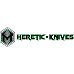 Herectic Knives