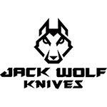 Jack Wolf Knives