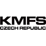 KMFS