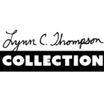 Lynn Thompson Collection