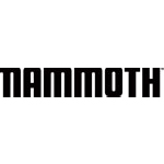 Mammoth