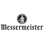 Messermeister