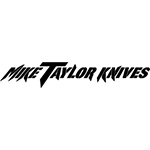 Mike Taylor Knives