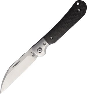 Queen 84 Pattern Folder CF