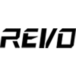 Revo
