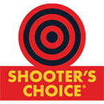 Shooters Choice