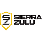 Sierra Zulu