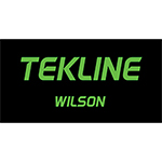 Tekline Knives