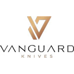 Vanguard