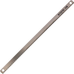 Wyoming Replacement Bone Saw Blade