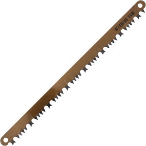 Wyoming Replacement Wood Saw Blade
