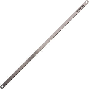 Wyoming Replacement Bone Saw Blade