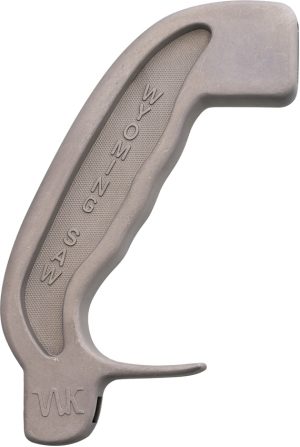 Wyoming Replacement Saw Handle