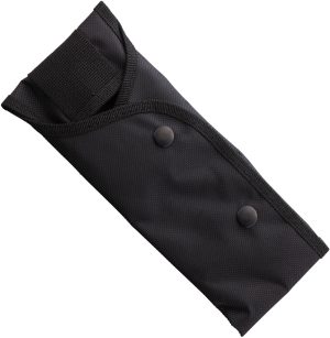 Wyoming Nylon Sheath for Small Saw