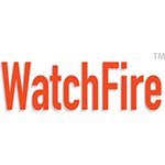 WatchFire