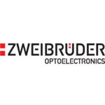 Zweibruder