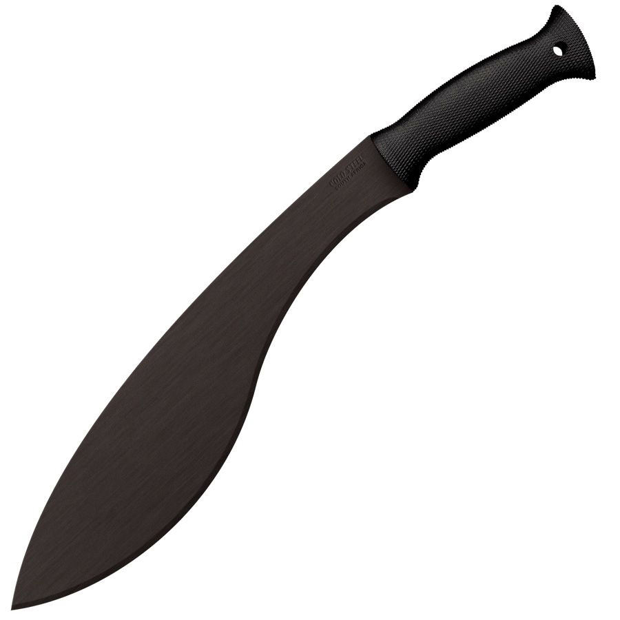 Lynn Thompson Collection Gurkha Kukri Lynn Thompson Collection Gurkha Kukri