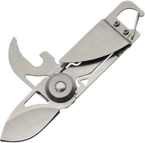 China Made Trail Opener Framelock (2″)