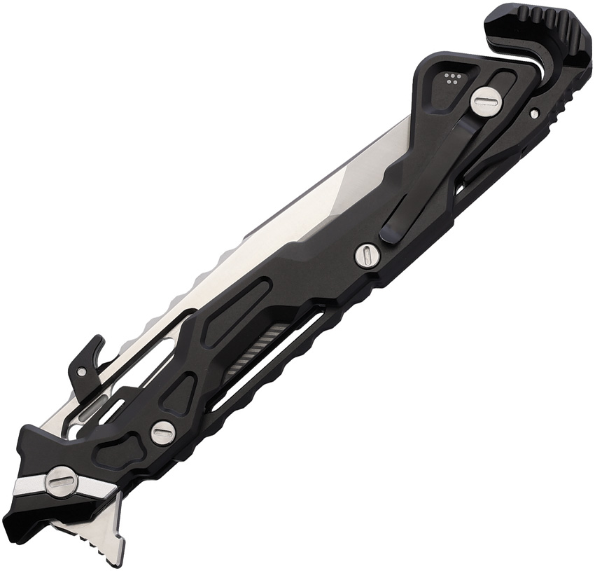Dagueart Elite Linerlock Dagueart Elite Linerlock