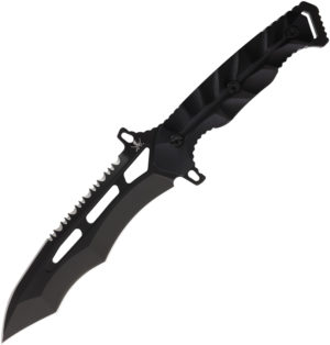 Shop LOTAR Combat for Sale + Huge Discounts Shop LOTAR Combat for Sale + Huge Discounts