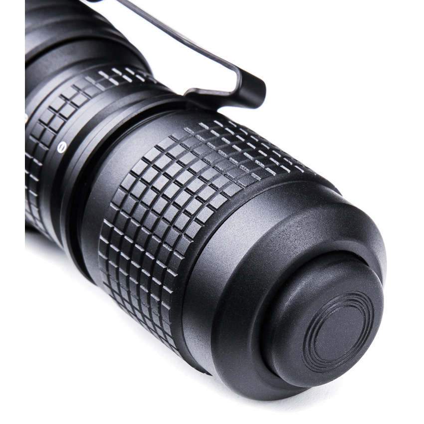 Nextorch TA21 Tactical Flashlight Set Nextorch TA21 Tactical Flashlight Set