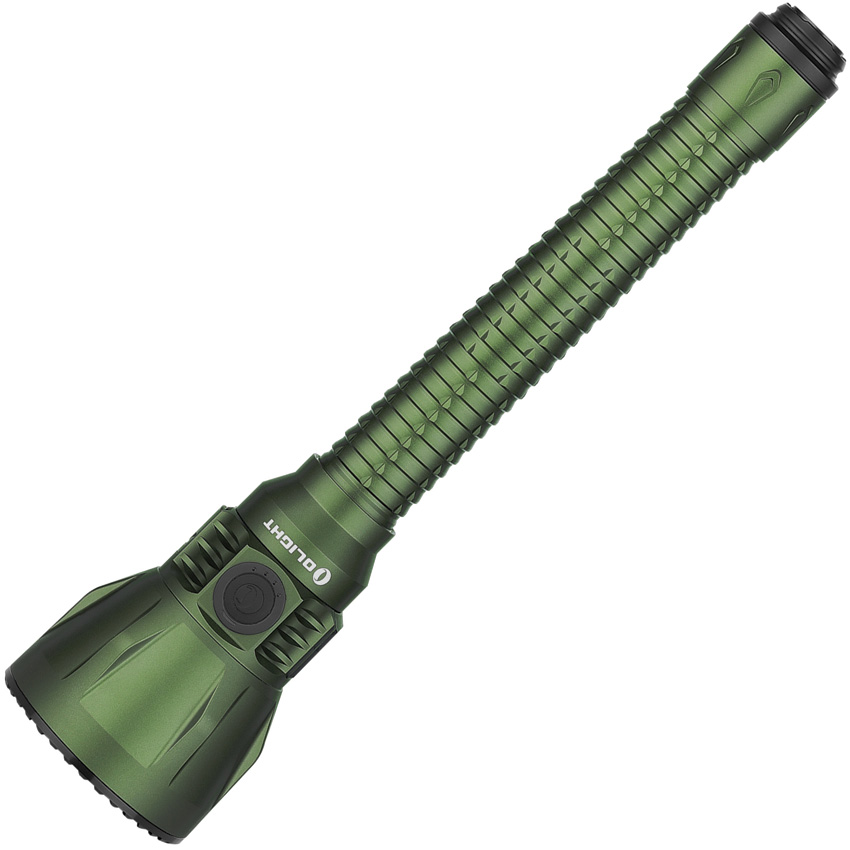 Olight Javelot Turbo 2 Flashlight OD Olight Javelot Turbo 2 Flashlight OD