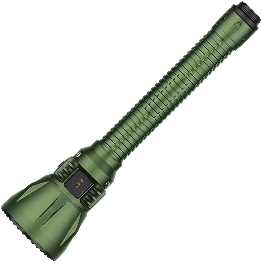 Olight Javelot Turbo 2 Flashlight OD Olight Javelot Turbo 2 Flashlight OD