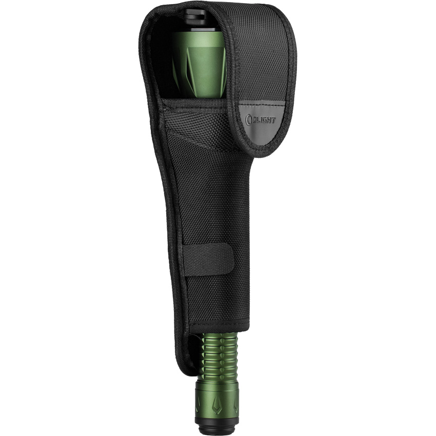 Olight Javelot Turbo 2 Flashlight OD Olight Javelot Turbo 2 Flashlight OD