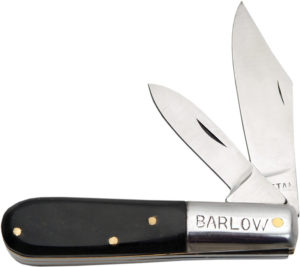 Pakistan Barlow Horn