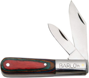 Pakistan Barlow Colorwood
