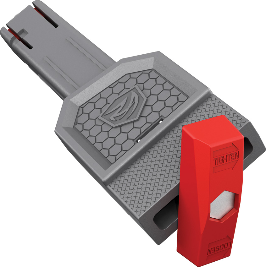 Real Avid Smart-Fit Vise Block AR9 Real Avid Smart-Fit Vise Block AR9