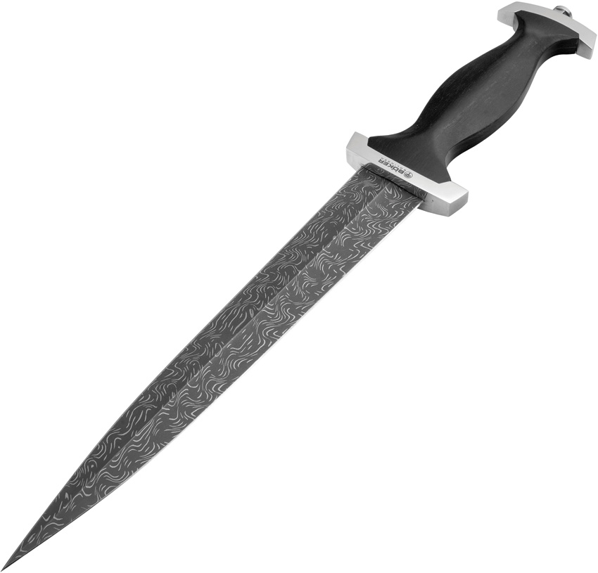 Boker Swiss Dagger Boker Swiss Dagger
