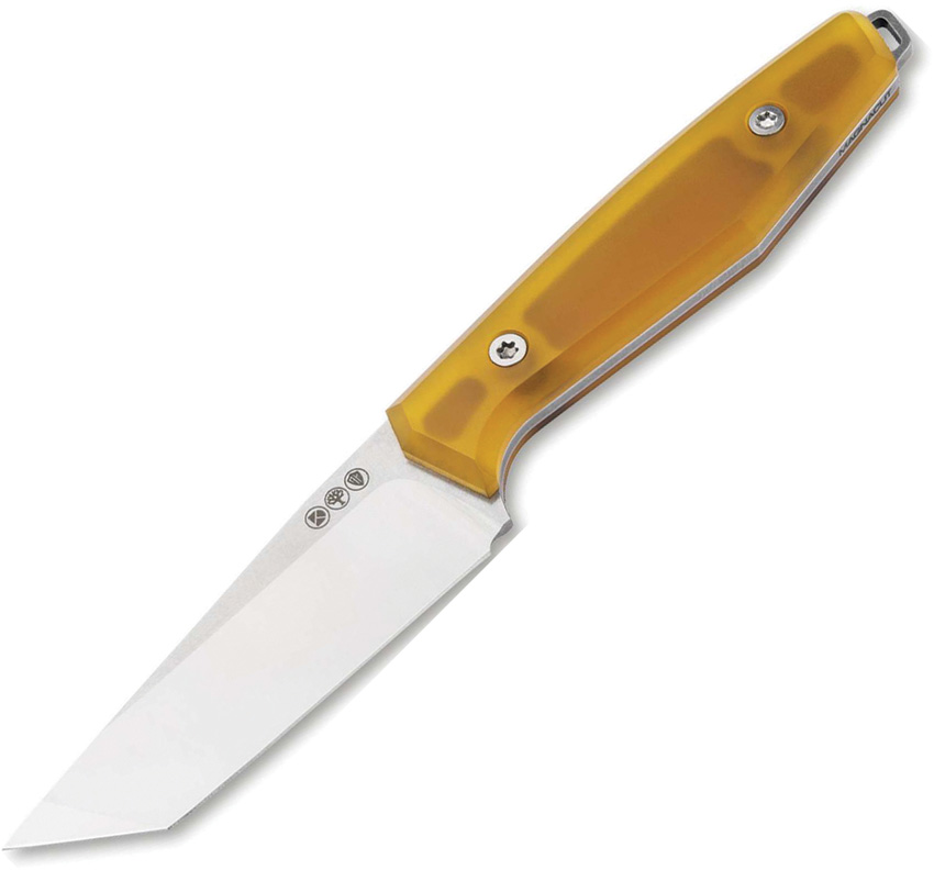 Boker AK1 American Tanto Ultem Boker AK1 American Tanto Ultem