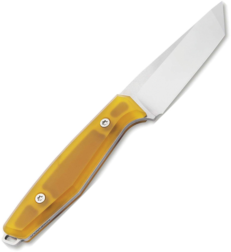 Boker AK1 American Tanto Ultem Boker AK1 American Tanto Ultem