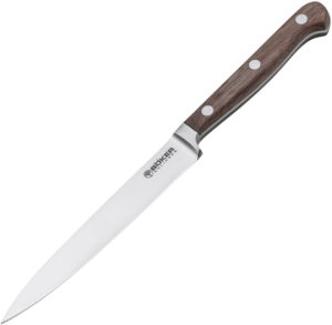 Boker Heritage Utility Knife (4.75″)