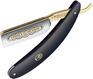 Boker 14er Razor