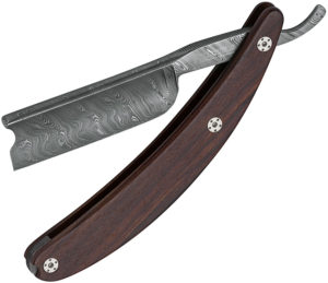 Boker Master Cutter Razor